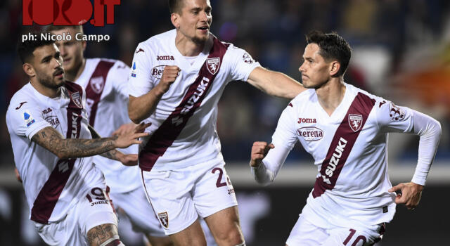 Gli scintillanti Lukic e Praet, l&#8217;incognita Bremer: il borsino granata