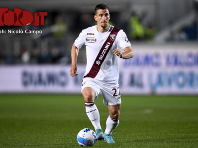 Calciomercato Serie A / Bologna su Hummels. Praet in direzione Lecce