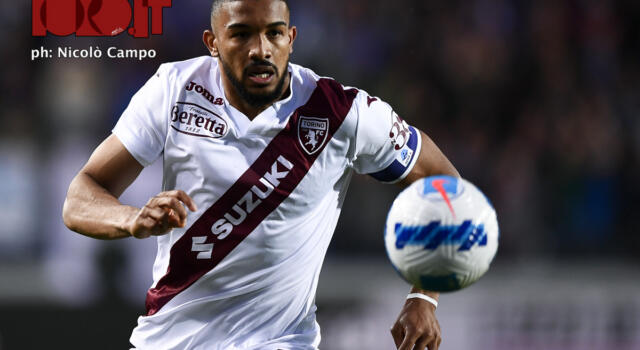 Sondaggio / Torino, quanto vale Bremer?