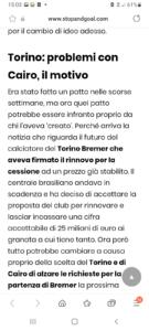 Screenshot_20220412-150315_Samsung Internet.jpg