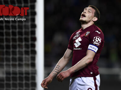 Torino, mai i tre punti contro un big: il tabù che Juric vuole sfatare