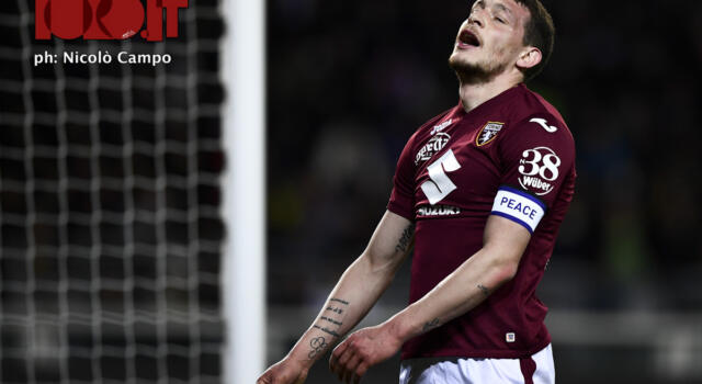 Torino, mai i tre punti contro un big: il tabù che Juric vuole sfatare