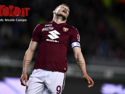 Infortunio di Belotti: ecco l’esito degli esami