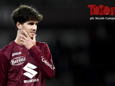 Torino, sei giocatori delle giovanili convocati in Nazionale: c’è anche Garbett