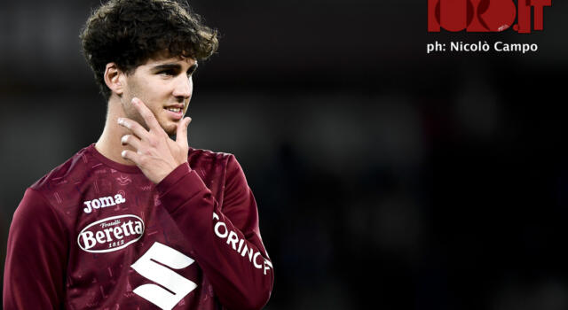 Primavera, ora il Toro deve guardarsi le spalle: la zona playout è più vicina