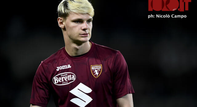 Il Toro Primavera ospita l’Inter, tra sogni infranti e ansia playout