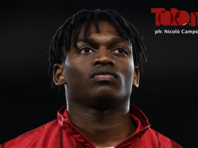 Calciomercato di A / Real Madrid su Leao, sondaggio Inter per Bellanova e Udogie