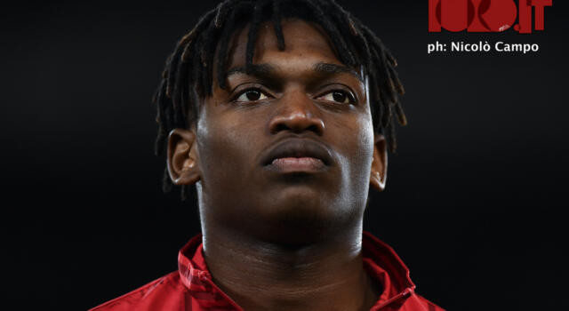 Calciomercato di A / Real Madrid su Leao, sondaggio Inter per Bellanova e Udogie