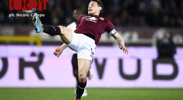 Patrizio Sala: “Fossi in Belotti me ne sarei già andato. Mandragora? Non gli correrei dietro”