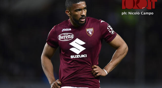 Bremer, una plusvalenza record per pagare i riscatti: ma come si sostituisce uno così?