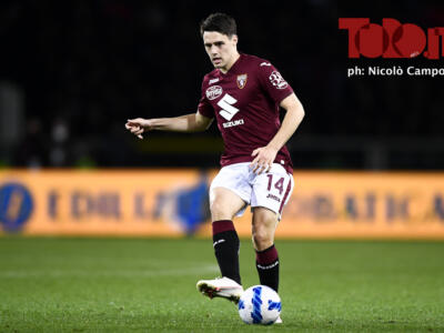 Fischi per Brekalo: i tifosi non gli perdonano la scelta di andare via