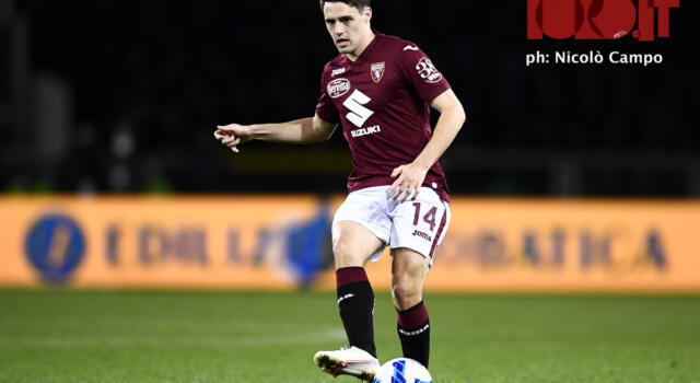 Fischi per Brekalo: i tifosi non gli perdonano la scelta di andare via