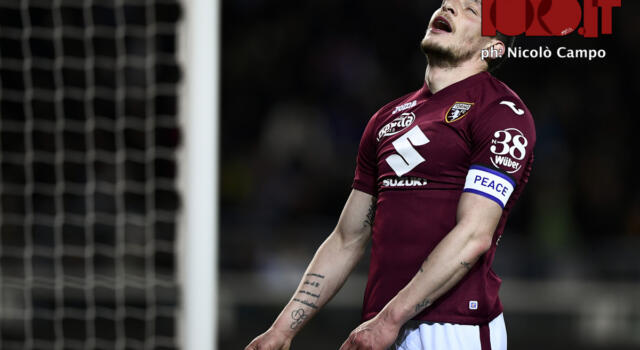 L’ex agente di Belotti: “Siamo in causa per 5 milioni”