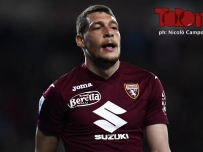 Toro, oggi sono attesi gli esiti degli esami di Belotti e Pobega dopo i ko a Roma