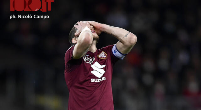Belotti, un altro ostacolo: in gioco il finale di stagione (e il futuro)