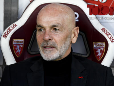 Pioli: “Pellegri? Nessun rimpianto. Ha vissuto una situazione difficile con noi”