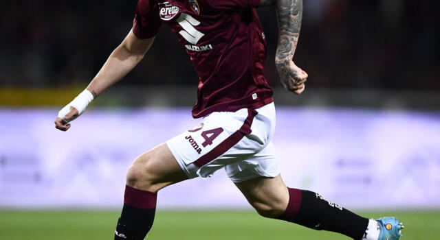 Il pagellone / Pellegri convince Juric e torna al gol in Serie A