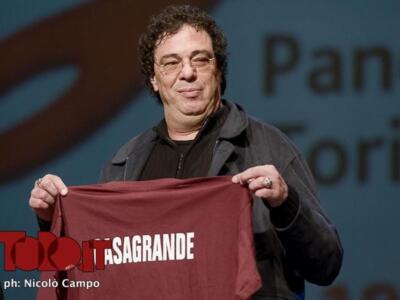 5 aprile 1992, Casagrande stende la Juve, Borsano eletto: i 30 anni di un derby storico