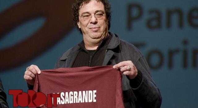 5 aprile 1992, Casagrande stende la Juve, Borsano eletto: i 30 anni di un derby storico