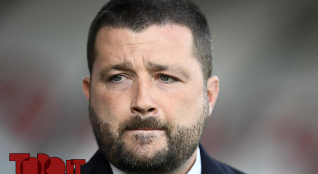 Coppitelli saluta il Torino Primavera: “È stato un onore”