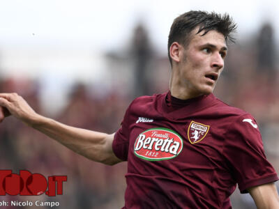 Torino Primavera, ecco il Sassuolo: i neroverdi sono reduci dalla vittoria contro l’Inter