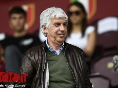 Calciomercato Serie A, la Roma punta su Rios per la mediana