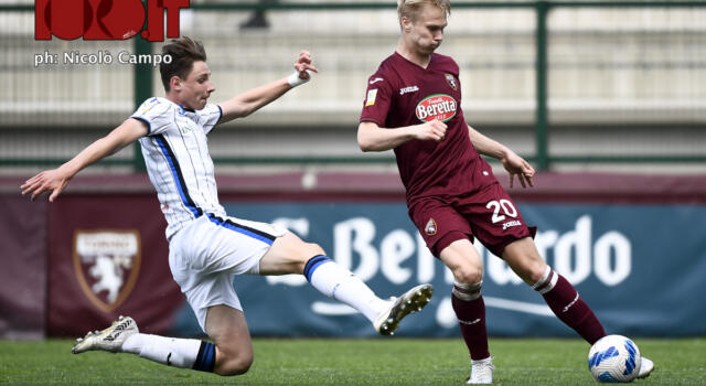 Warming ieri con la Primavera: per Juric non è pronto, partirà in estate