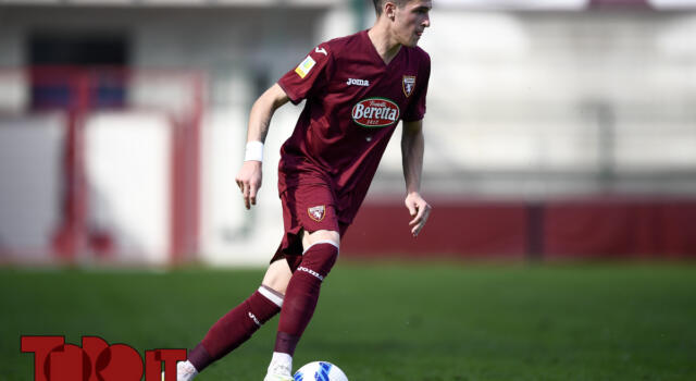 Primavera, c’è il derby: fatelo giocare al Filadelfia. Questo Toro lo meriterebbe