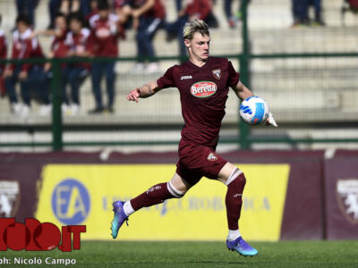 Da Dellavalle a Akhalaia, 6 Primavera in ritiro. Quando Juric diceva: “Nessuno è pronto”