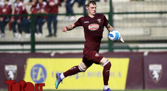 Da Dellavalle a Akhalaia, 6 Primavera in ritiro. Quando Juric diceva: “Nessuno è pronto”