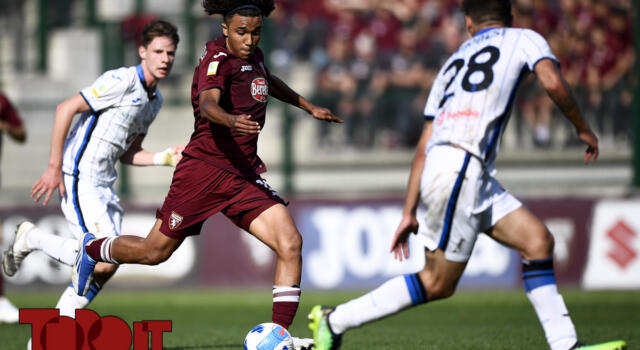 Torino Primavera, parte l’era Scurto: oggi il raduno poi il ritiro