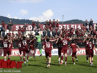 Torino Primavera, fissate le amichevoli: quattro test prima del “Mamma e Papà Cairo”