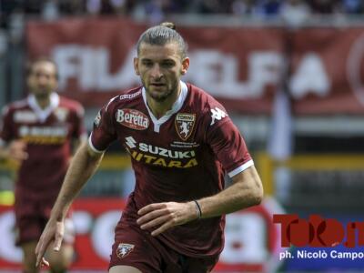 Si chiude la vicenda Gaston Silva: l’Independiente ha saldato il debito col Toro