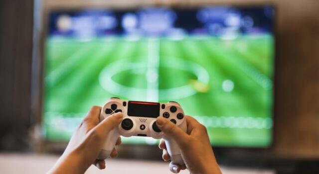 Tutto quello che devi sapere sugli abbonamenti