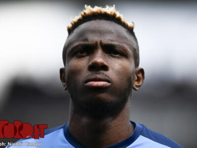 Napoli super in Champions League: a Torino in forma e con tante certezze