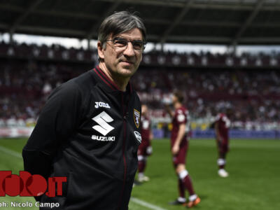 Juric guarda al modello Verona per il mercato: acquisti indovinati e niente spese pazze