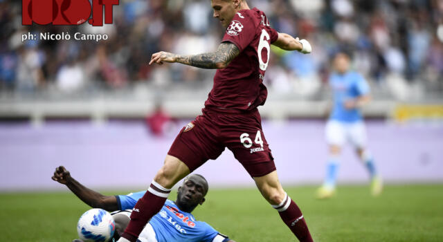 Pellegri, ci siamo: si attende solo l’annuncio del riscatto