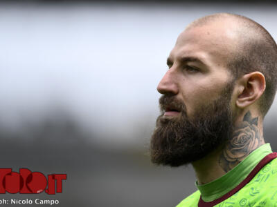 Tocca di nuovo a Milinkovic-Savic, Miranchuk può partire titolare: la probabile formazione del Torino