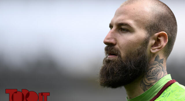 Tocca di nuovo a Milinkovic-Savic, Miranchuk può partire titolare: la probabile formazione del Torino