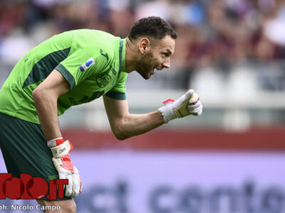 Calciomercato Torino, UFFICIALE: ceduto Berisha all’Empoli