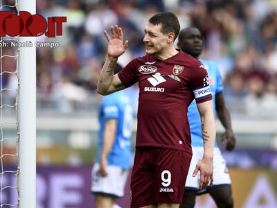 Il Monza in A, Berlusconi sogna in grande e tenta Belotti