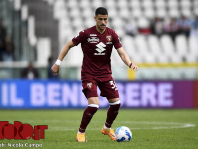 Mandragora alla Fiorentina, è UFFICIALE. Per prenderlo bastavano 8,2 milioni