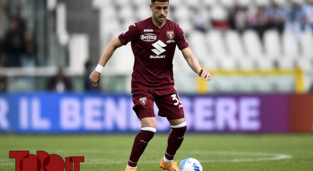 Mandragora alla Fiorentina, è UFFICIALE. Per prenderlo bastavano 8,2 milioni