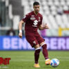 La probabile formazione del Torino: Mandragora subito titolare, ballottaggi in difesa