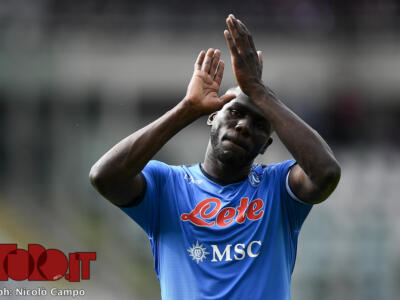 Calciomercato Serie A: il Lecce a un passo da Falcone, Koulibaly al Chelsea