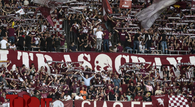 Toro, l’affluenza allo stadio: chiusura in crescendo. E ora c’è attesa per la campagna abbonamenti
