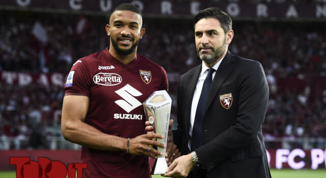 Calciomercato Torino, la Juventus vuole Bremer? Ecco cosa diceva Vagnati sui bianconeri