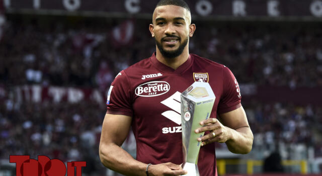 Torino-Roma, il retroscena / Bremer a colloquio con Mourinho: “Dove andrò? Non lo so”