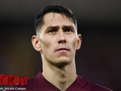 Torino, per i lettori la società e Lukic devono ricucire lo strappo