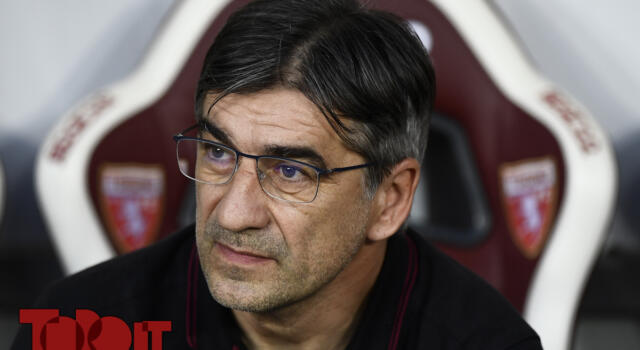 Come cambia il Toro con Radonjic: ecco il ruolo che gli affiderà Juric